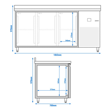 KTF187AND3T-EF_drawing
