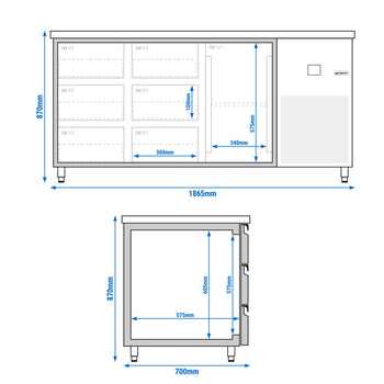 KTF187ND-EF#1T#6S_drawing