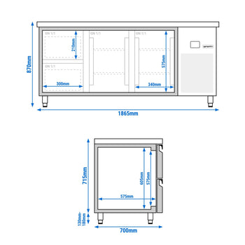 KTF187ND-EF#2T#2S_drawing