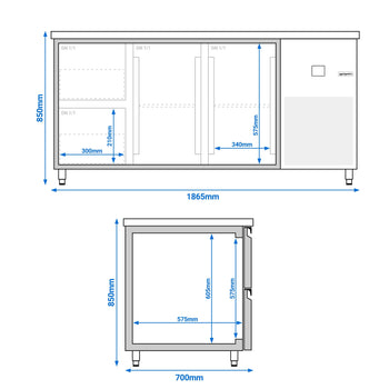 KTF187ND-EF#2T#2S_drawing