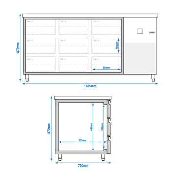 KTF187ND-EF#9S_drawing