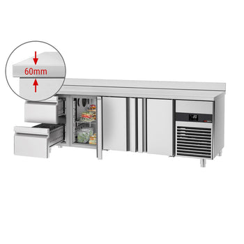 KTF227AND-EF#3T#2S_1