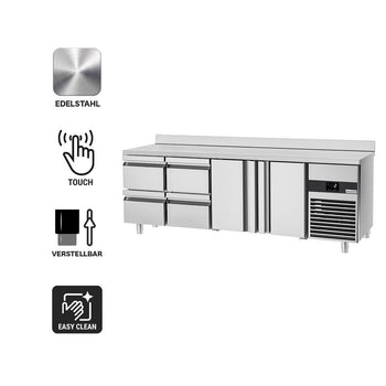 KTF227AND_2T_4S_icons.jpg