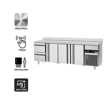 KTF227AND_3T_2S_icons.jpg