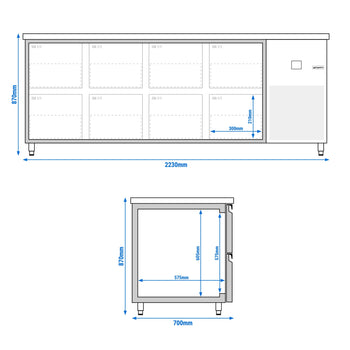KTF227ND8S-EF_drawing