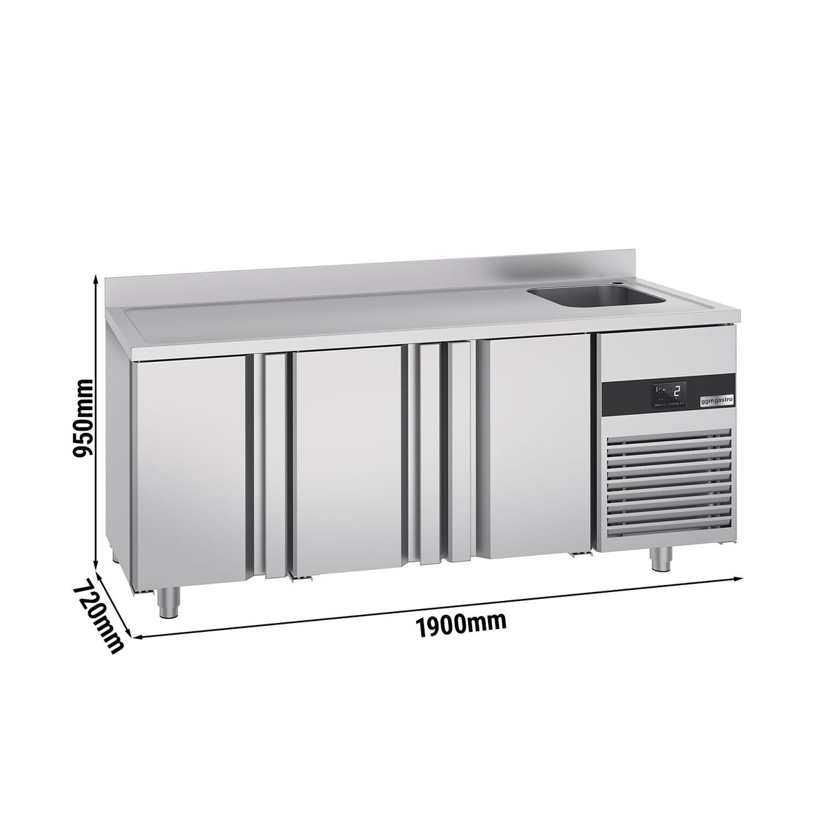 KTF420BAR-EF_0