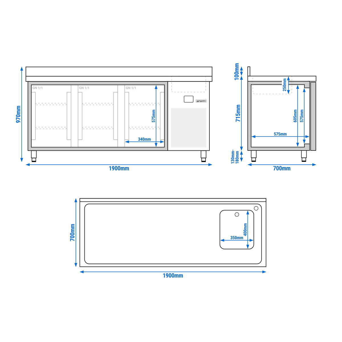 KTF420BAR-EF_drawing