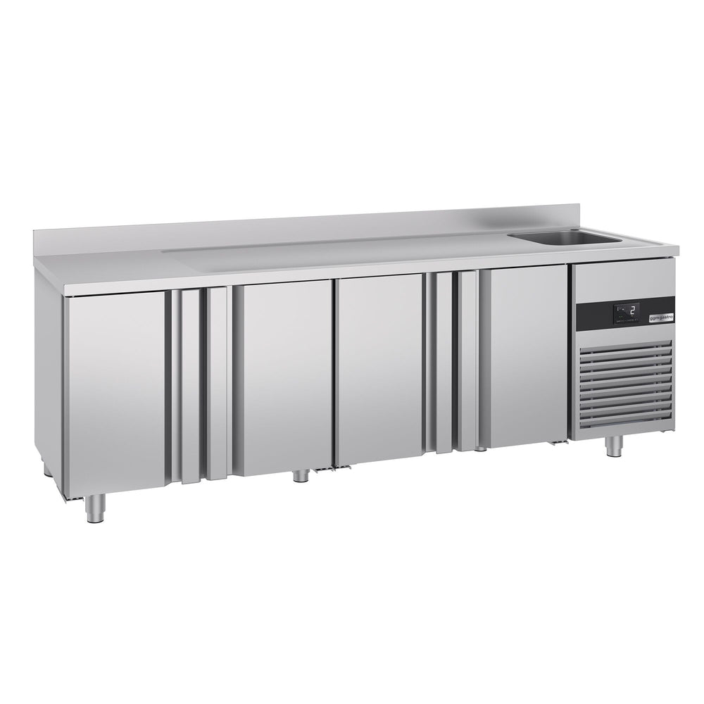 KTF540BAR_1.jpg