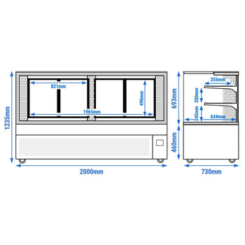 KTFG207SM_drawing