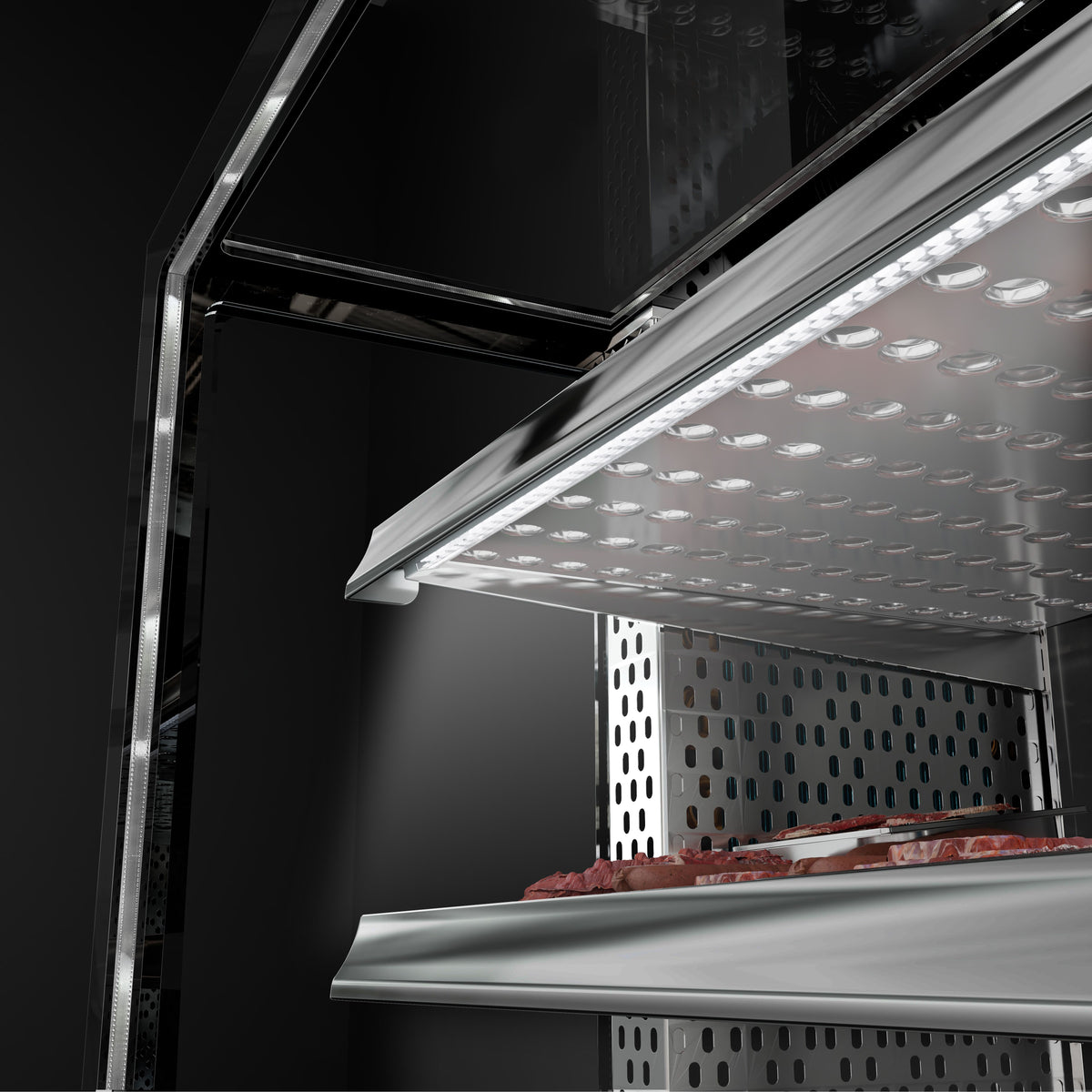 KTFG_Detail_1