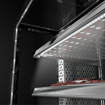 KTFG_Detail_1