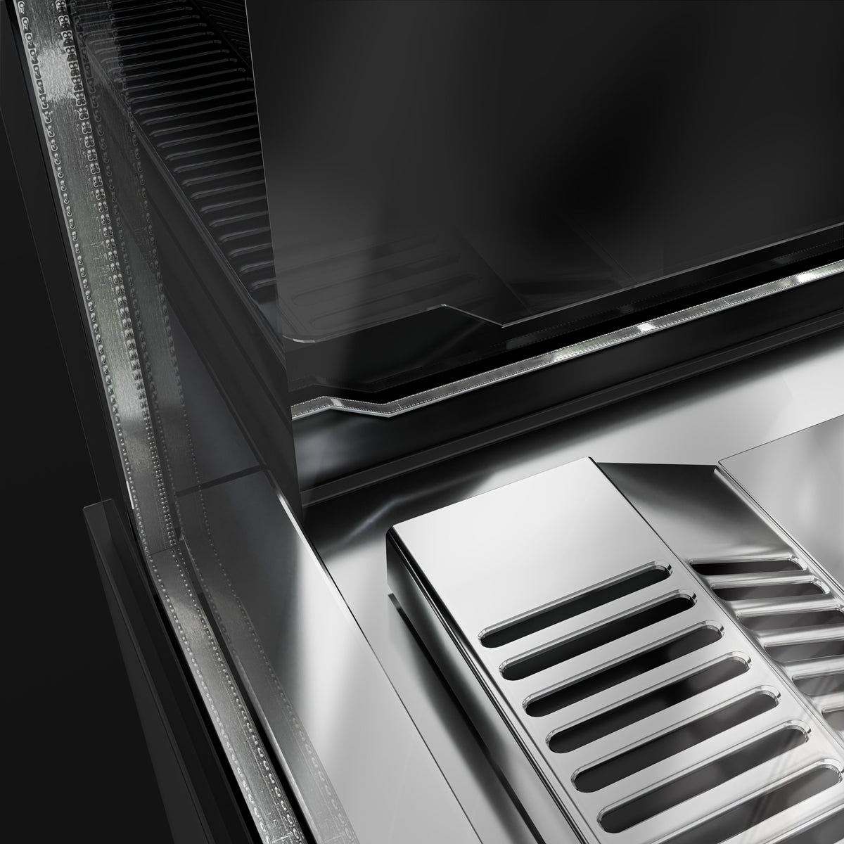 KTFG_detail_corner