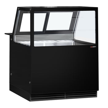 KTG100_4