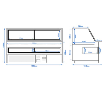 KTG200_drawing_1