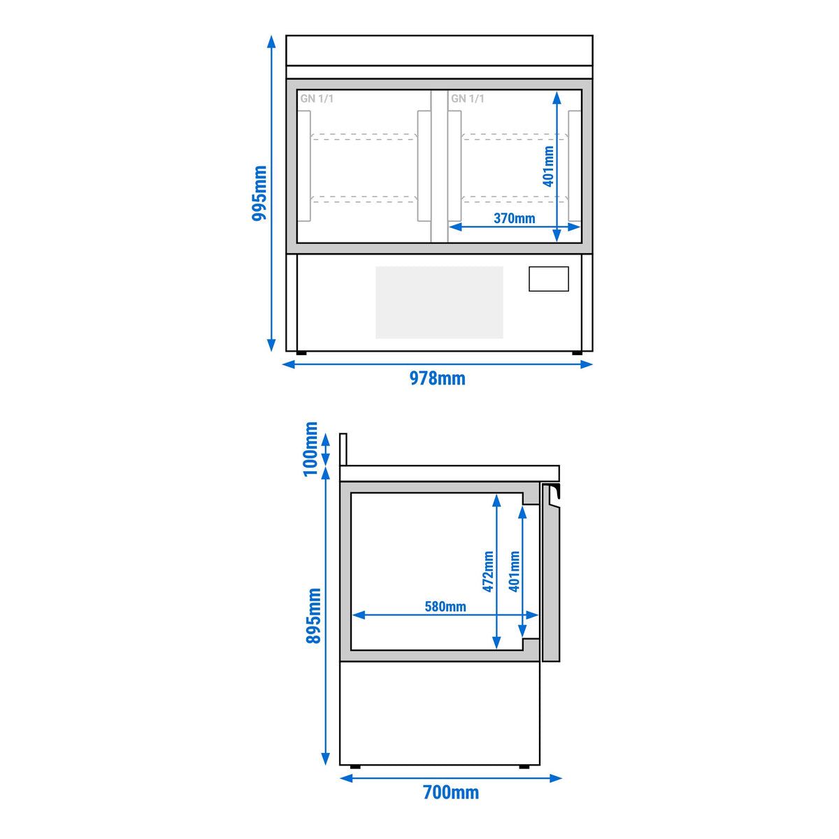 KTI107M_drawing