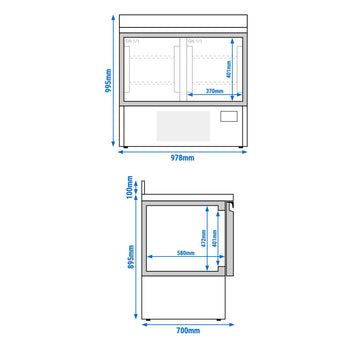 KTI107M_drawing