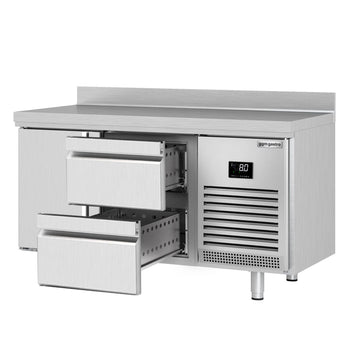 KTI156_6SBI1212_1.jpg