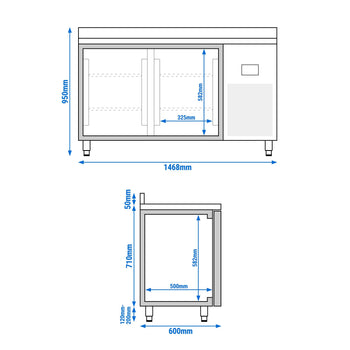 KTI156_drawing
