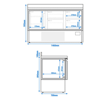 KTI157MT1S1213_drawing