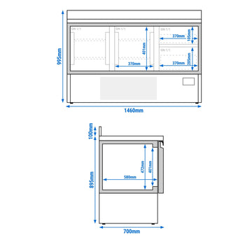 KTI157MT2S1213_drawing