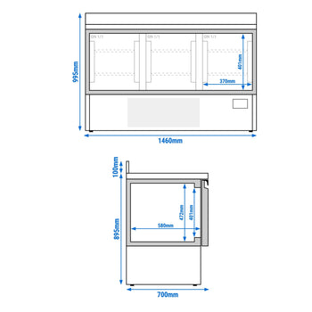 KTI157M_drawing