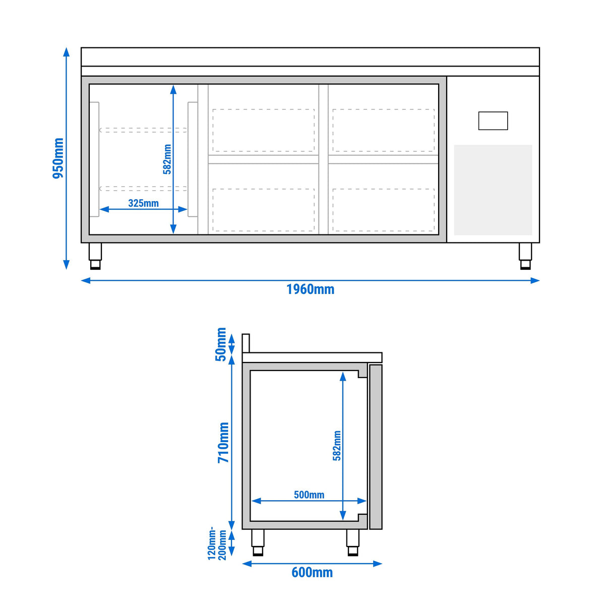 KTI206T1S1212_drawing