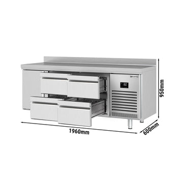 KTI206_2_6SBI1212_0.jpg