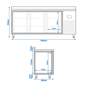 KTI206_drawing