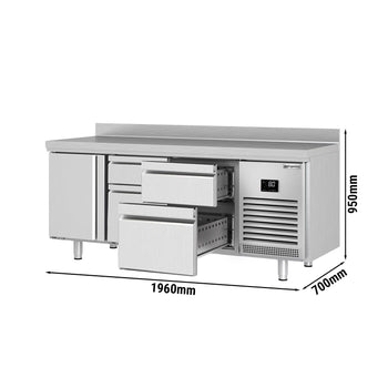 KTI207_2_7SBI2313_0.jpg