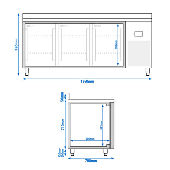 KTI207_drawing
