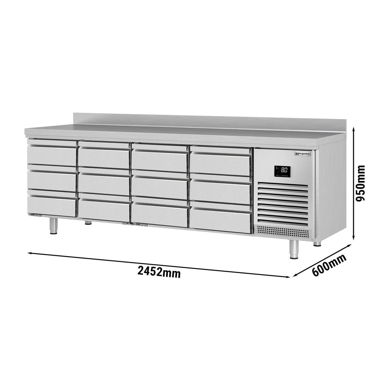 KTI256S1313_0.jpg