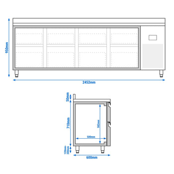 KTI256S2313_drawing