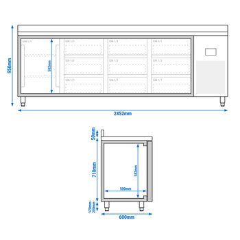 KTI256T1S1313_drawing
