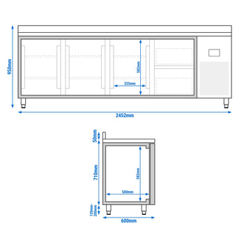 KTI256T3S1212_drawing