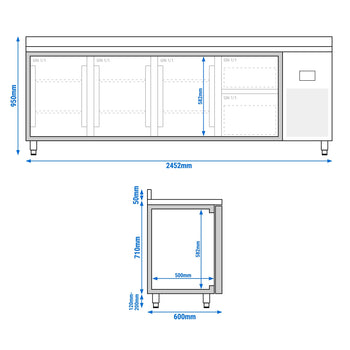 KTI256T3S2313_drawing