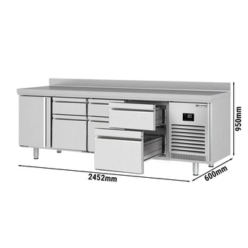 KTI256_3_6SBI2313_0.jpg