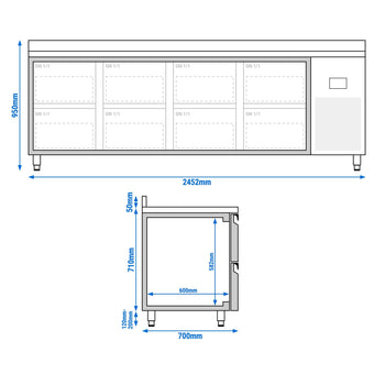 KTI257S1212_drawing