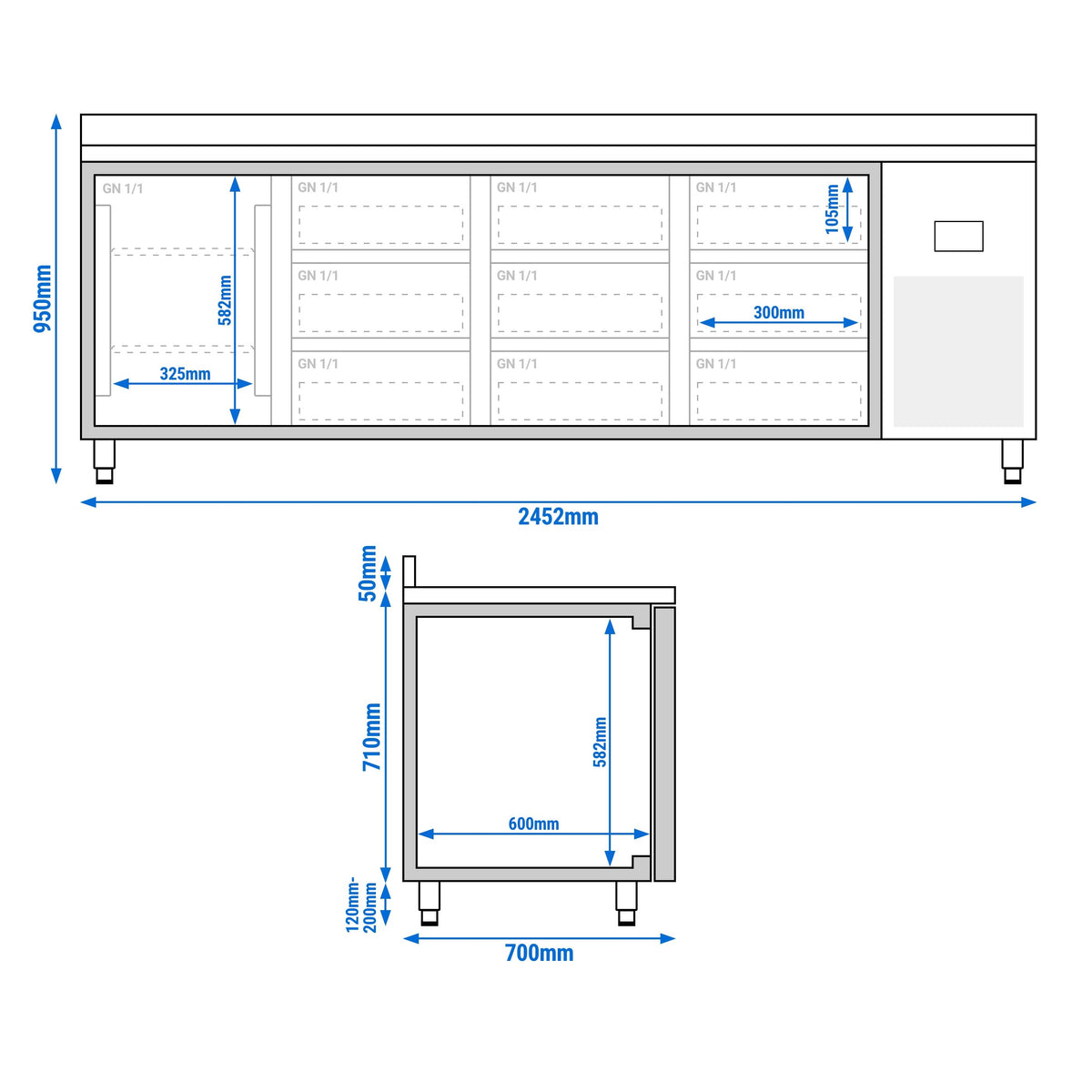 KTI257T1S1313_drawing