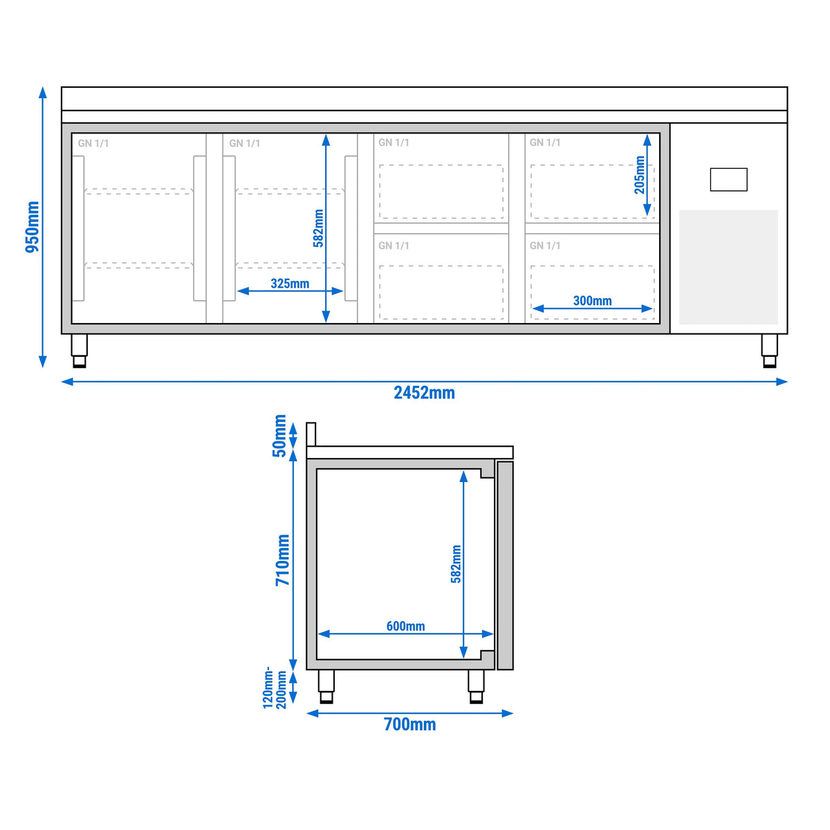 KTI257T2S1212_drawing