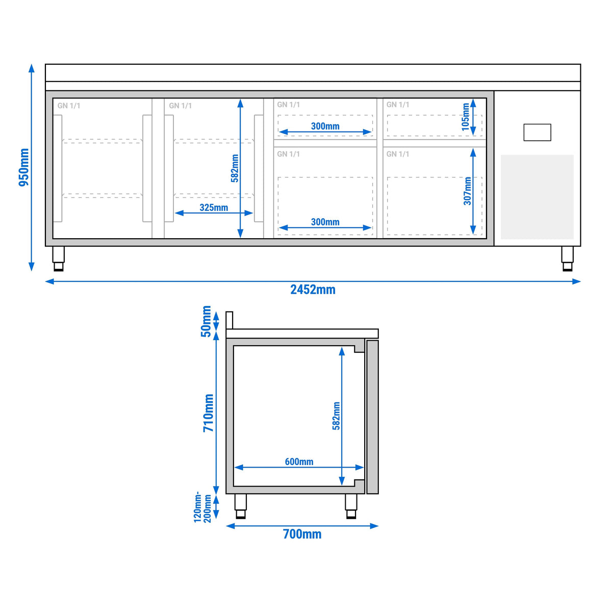 KTI257T2S2313_drawing