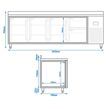 KTI257T3S2313_drawing
