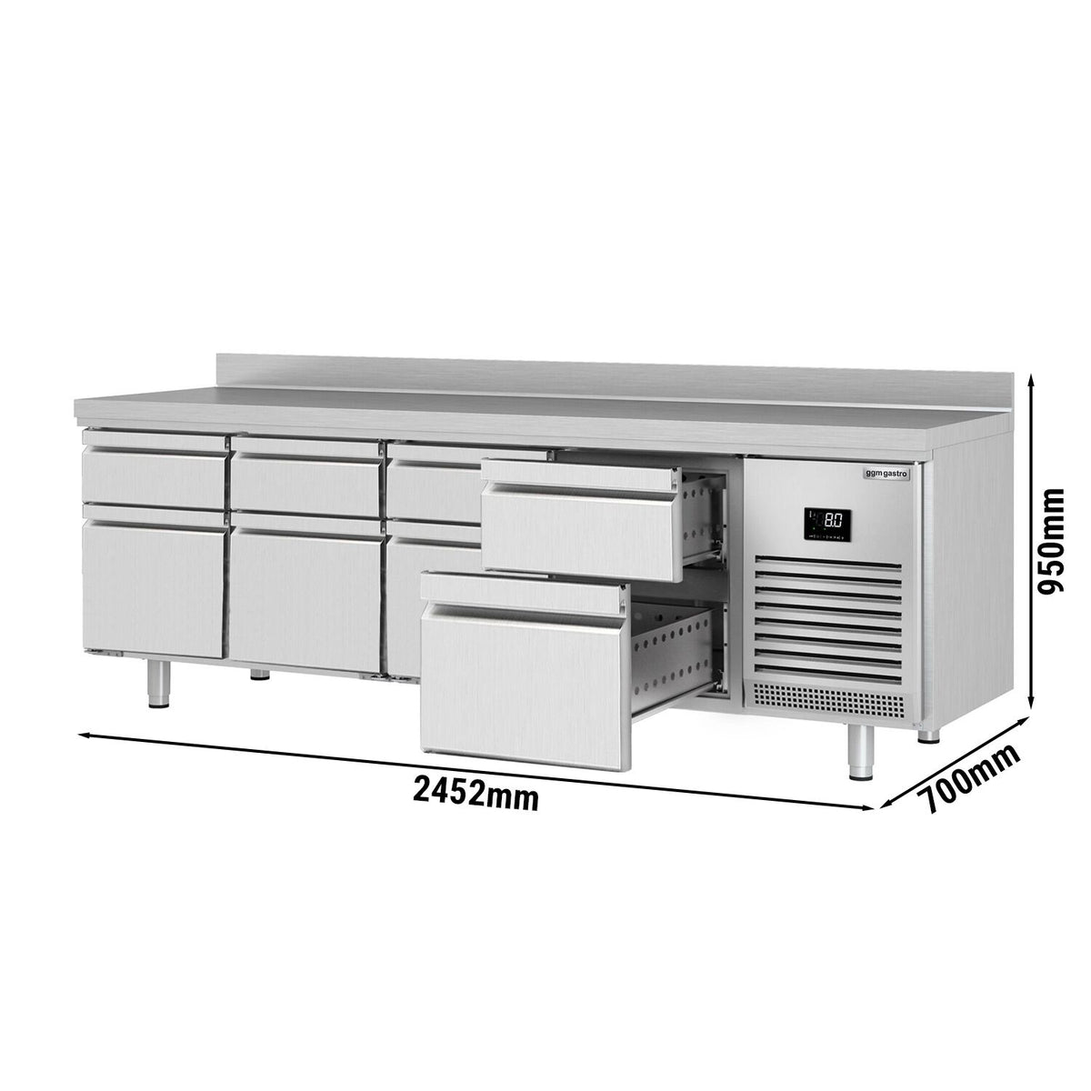 KTI257_4_7SBI2313_0.jpg