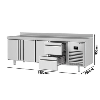 KTI257_7SBI1212_0.jpg