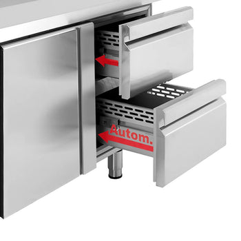 KTI_detail_drawer_2