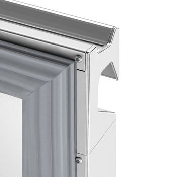 KTI_detail_drawer_handle_isolation_premium_plus