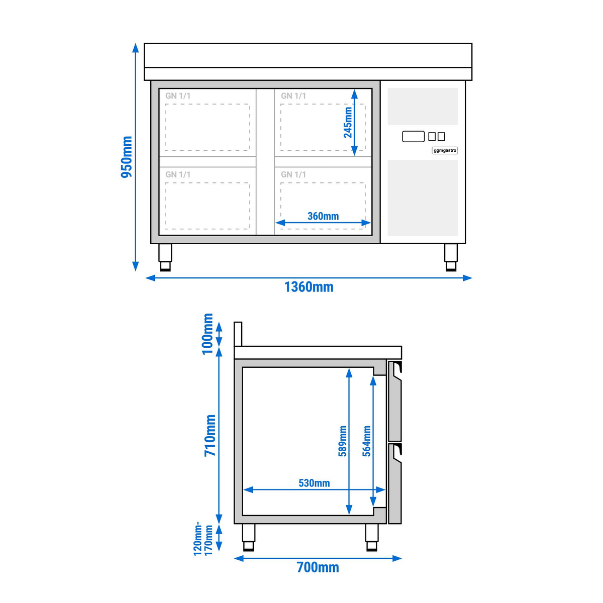 KTJ147AND4_drawing