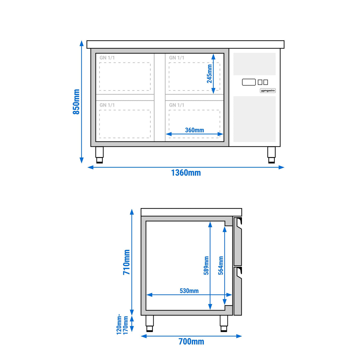 KTJ147ND4_drawing