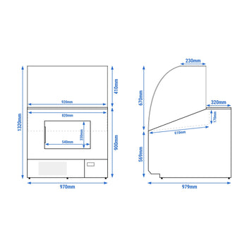 KTJI109G_KTJI109G-G_KTJI109G-B_KTJI109G-R_KTJI109G-BG_KTJI109G-W_drawing_1