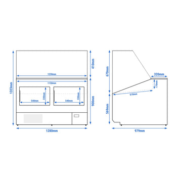 KTJI129E_KTJI129G-E_KTJI129E-B_KTJI129E-R_KTJI129E-BG_KTJI129E-W_drawing_1