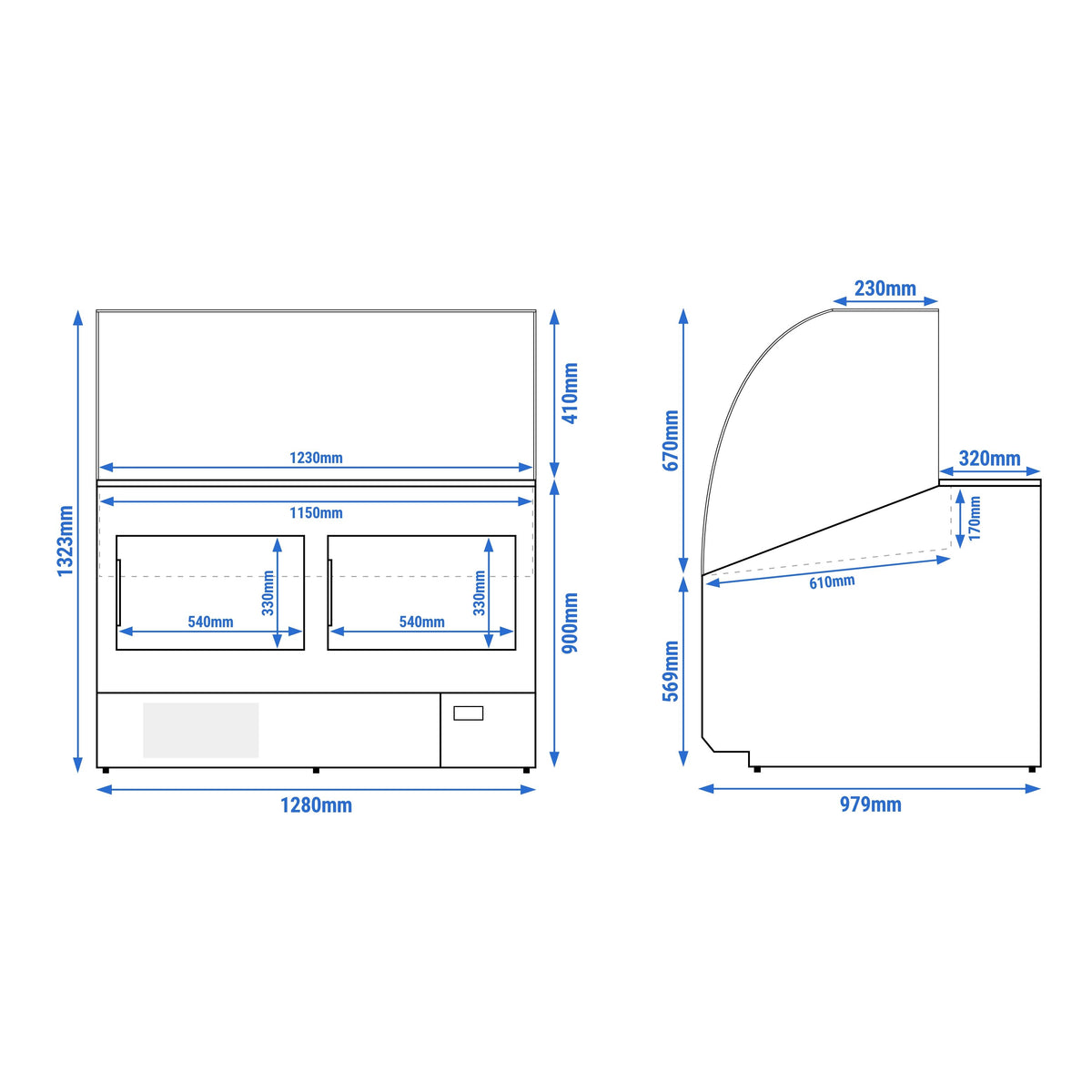 KTJI129G_KTJI129G-G_KTJI129G-B_KTJI129G-R_KTJI129G-BG_KTJI129G-W_drawing_1